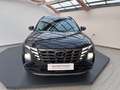Hyundai TUCSON Prime Plug-In Hybrid 4WD Schwarz - thumbnail 1