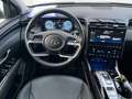 Hyundai TUCSON Prime Plug-In Hybrid 4WD Schwarz - thumbnail 12