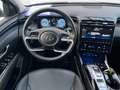 Hyundai TUCSON Prime Plug-In Hybrid 4WD Schwarz - thumbnail 12