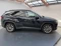 Hyundai TUCSON Prime Plug-In Hybrid 4WD Schwarz - thumbnail 17
