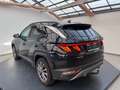 Hyundai TUCSON Prime Plug-In Hybrid 4WD Schwarz - thumbnail 4