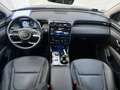 Hyundai TUCSON Prime Plug-In Hybrid 4WD Schwarz - thumbnail 11