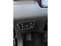 Hyundai TUCSON Prime Plug-In Hybrid 4WD Schwarz - thumbnail 8
