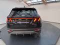 Hyundai TUCSON Prime Plug-In Hybrid 4WD Schwarz - thumbnail 15