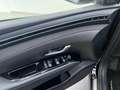 Hyundai TUCSON Prime Plug-In Hybrid 4WD Schwarz - thumbnail 7