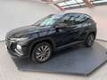 Hyundai TUCSON Prime Plug-In Hybrid 4WD Schwarz - thumbnail 2
