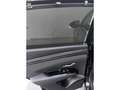 Hyundai TUCSON Prime Plug-In Hybrid 4WD Schwarz - thumbnail 9