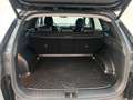 Hyundai TUCSON Prime Plug-In Hybrid 4WD Schwarz - thumbnail 14