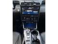 Hyundai TUCSON Prime Plug-In Hybrid 4WD Schwarz - thumbnail 13