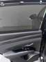 Hyundai TUCSON Prime Plug-In Hybrid 4WD Schwarz - thumbnail 9