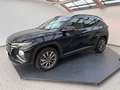 Hyundai TUCSON Prime Plug-In Hybrid 4WD Schwarz - thumbnail 2