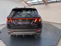 Hyundai TUCSON Prime Plug-In Hybrid 4WD Schwarz - thumbnail 15