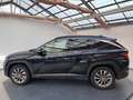 Hyundai TUCSON Prime Plug-In Hybrid 4WD Schwarz - thumbnail 3