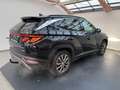 Hyundai TUCSON Prime Plug-In Hybrid 4WD Schwarz - thumbnail 16