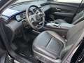 Hyundai TUCSON Prime Plug-In Hybrid 4WD Schwarz - thumbnail 6