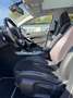 Peugeot 308 2.0 BlueHDI 150 CH Feline S&amp;S 5p Gris - thumbnail 8