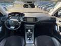 Peugeot 308 2.0 BlueHDI 150 CH Feline S&amp;S 5p Gris - thumbnail 3