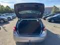 Peugeot 308 2.0 BlueHDI 150 CH Feline S&amp;S 5p Gris - thumbnail 5