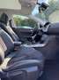 Peugeot 308 2.0 BlueHDI 150 CH Feline S&amp;S 5p Gris - thumbnail 7