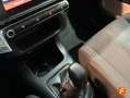 Citroen C3 PureTech 60KW (83CV) Plus Gris - thumbnail 20