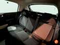 Citroen C3 PureTech 60KW (83CV) Plus Gris - thumbnail 13