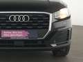 Audi Q2 35 Navigation|Einparkhilfe|SHZ|Tempomat Noir - thumbnail 10