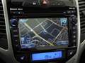 Hyundai iX20 1.6i Premium Automaat | Trekhaak | Panoramadak | Z Schwarz - thumbnail 13