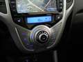 Hyundai iX20 1.6i Premium Automaat | Trekhaak | Panoramadak | Z Schwarz - thumbnail 10