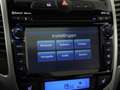 Hyundai iX20 1.6i Premium Automaat | Trekhaak | Panoramadak | Z Schwarz - thumbnail 16