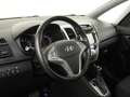 Hyundai iX20 1.6i Premium Automaat | Trekhaak | Panoramadak | Z Schwarz - thumbnail 31