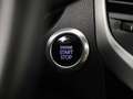 Hyundai iX20 1.6i Premium Automaat | Trekhaak | Panoramadak | Z Zwart - thumbnail 26