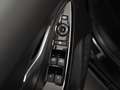 Hyundai iX20 1.6i Premium Automaat | Trekhaak | Panoramadak | Z Zwart - thumbnail 32