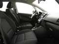 Hyundai iX20 1.6i Premium Automaat | Trekhaak | Panoramadak | Z Zwart - thumbnail 3