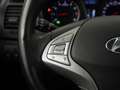 Hyundai iX20 1.6i Premium Automaat | Trekhaak | Panoramadak | Z Schwarz - thumbnail 7