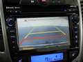 Hyundai iX20 1.6i Premium Automaat | Trekhaak | Panoramadak | Z Zwart - thumbnail 17