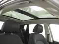 Hyundai iX20 1.6i Premium Automaat | Trekhaak | Panoramadak | Z Schwarz - thumbnail 24