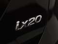 Hyundai iX20 1.6i Premium Automaat | Trekhaak | Panoramadak | Z Schwarz - thumbnail 21