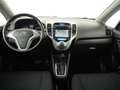 Hyundai iX20 1.6i Premium Automaat | Trekhaak | Panoramadak | Z Schwarz - thumbnail 5