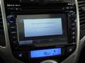 Hyundai iX20 1.6i Premium Automaat | Trekhaak | Panoramadak | Z Schwarz - thumbnail 15