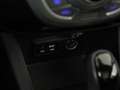 Hyundai iX20 1.6i Premium Automaat | Trekhaak | Panoramadak | Z Schwarz - thumbnail 12
