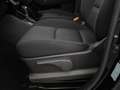 Hyundai iX20 1.6i Premium Automaat | Trekhaak | Panoramadak | Z Schwarz - thumbnail 25