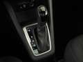 Hyundai iX20 1.6i Premium Automaat | Trekhaak | Panoramadak | Z Schwarz - thumbnail 11