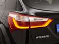 Hyundai iX20 1.6i Premium Automaat | Trekhaak | Panoramadak | Z Schwarz - thumbnail 19