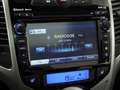 Hyundai iX20 1.6i Premium Automaat | Trekhaak | Panoramadak | Z Schwarz - thumbnail 14