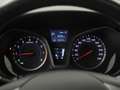 Hyundai iX20 1.6i Premium Automaat | Trekhaak | Panoramadak | Z Schwarz - thumbnail 8
