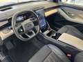 Ford Explorer Premium RWD Zwart - thumbnail 9