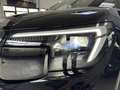 Ford Explorer Premium RWD Zwart - thumbnail 15