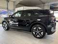 Ford Explorer Premium RWD Zwart - thumbnail 3