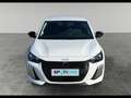 Peugeot e-208 e-208 136ch Style Bianco - thumbnail 8