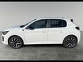 Peugeot e-208 e-208 136ch Style Alb - thumbnail 2